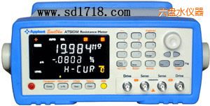 ���Pˮ�������y(c��)ԇ�x