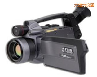 ���P(p��n)ˮ�t�����x