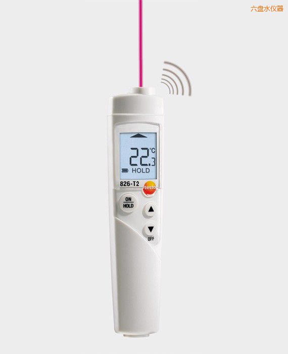 ���Pˮ�t��ضȃx