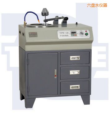 ���Pˮ���ܽ���ԇ��ĥ���C(j��)