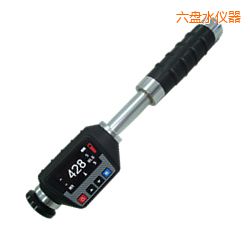 ���P(p��n)ˮ�r(sh��)����yʽ����Ӳ��Ӌ(j��)