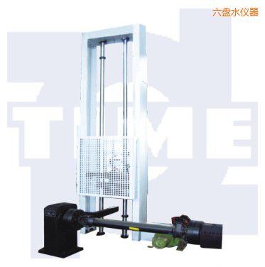 ���P(p��n)ˮ���N�_��ԇ�(y��n)�C(j��)