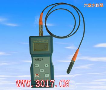 ���Pˮ�F��Ϳ�Ӝy��x