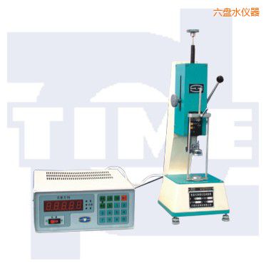 ���Pˮ��(sh��)�@ʾ��������ԇ�C