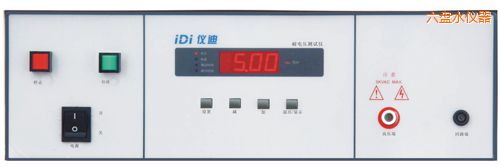 ���Pˮ9115�͉��y(c��)ԇ�x