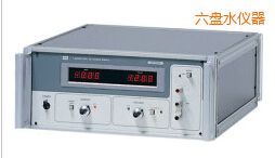 ���Pˮֱ���Դ������