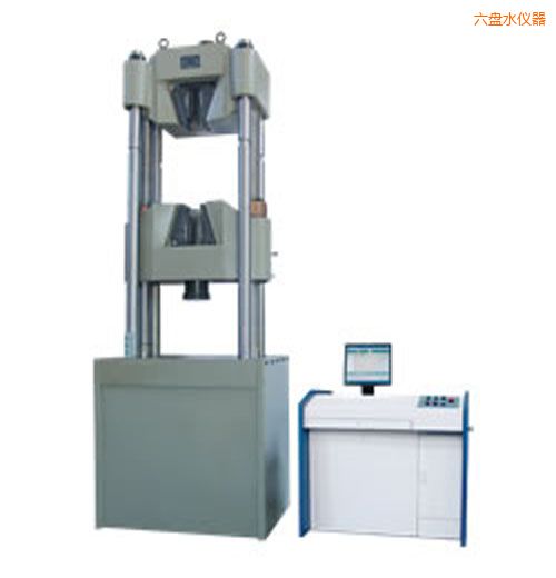 ���Pˮ�r���Һ�ŷ��f��ԇ�C(j��)