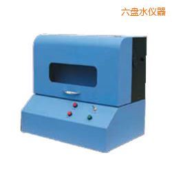 六盤(pán)水時(shí)代電動(dòng)標(biāo)距打點(diǎn)機(jī)