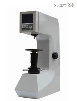 ���Pˮ����Ӳ��Ӌ(j��)