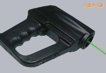 ���P(p��n)ˮ�ߜؼt��y(c��)�؃x