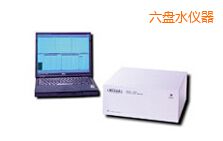 六盤(pán)水實(shí)驗(yàn)室環(huán)境監(jiān)測(cè)儀