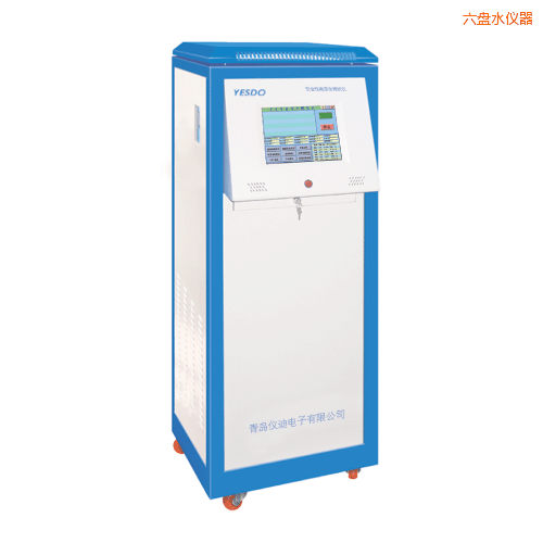 ���P(p��n)ˮ��ȫ���ܾC�Ϝy(c��)ԇ�x����Ʒ�ͣ�