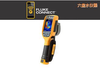 ���P(p��n)ˮͨ���͟���x