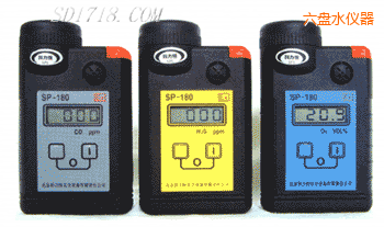 ���P(p��n)ˮ����ʽ���w�z�y(c��)��(b��o)���x