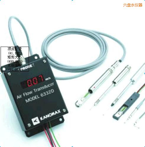 ���Pˮ�L��׃����