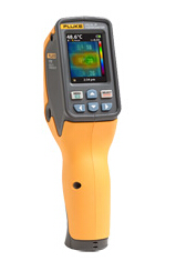 ���Pˮ��ҕ�t��y�؃x