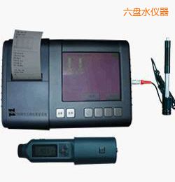 ���Pˮ�r(sh��)������Ӳ�Ȝy��ϵ�y(t��ng)