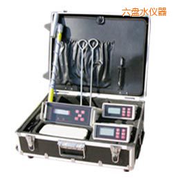 ���Pˮ�r�����¹ܾ�̽�y�x