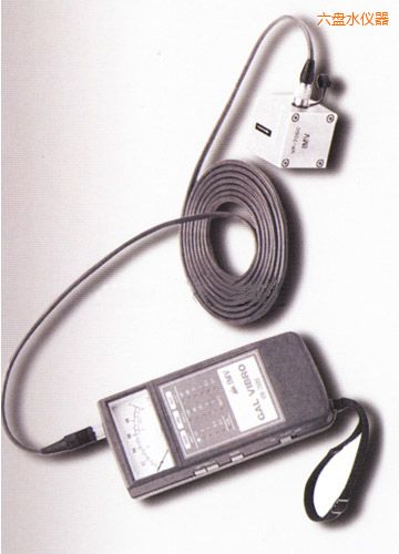 ���Pˮ�����l�y��x