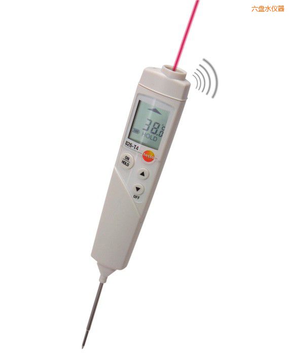 ���Pˮ�t�⼰���|ʽ�y�؃x