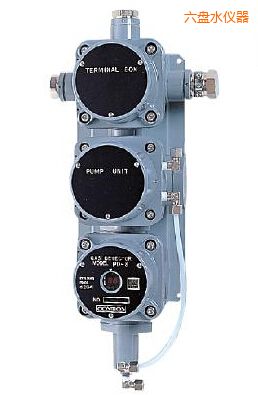 ���Pˮ�̶�ʽ��ȼ?x��)��w�z�y(c��)�x