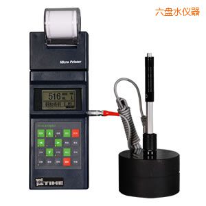 ���Pˮ��yʽ����Ӳ��Ӌ(j��)