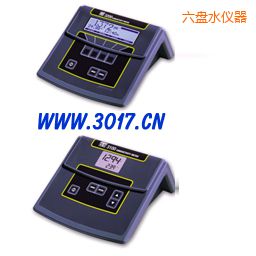 ���Pˮ��(sh��)�(y��n)��늌�(d��o)�����x