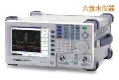 ���P(p��n)ˮ�l�V�����x