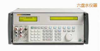 ���Pˮ����(j��)��a(ch��n)ƷУ��(zh��n)��