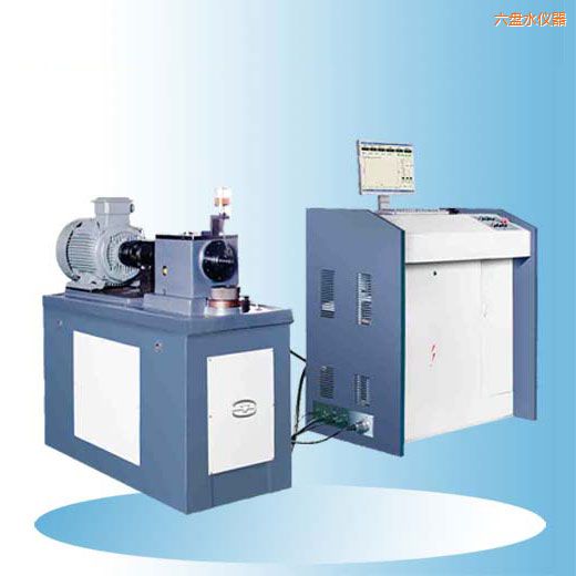 ���Pˮ�r��΢�C�����Һ�ŷ�PVĦ��ԇ�C