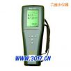 YSI���I(y��)ϵ��ˮ�|(zh��)�����x,��̖:YSI-Pro2030,Ʒ��:�M��
