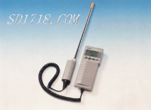 �]�ϱ�yʽ�؝�ȃx��