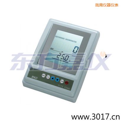 �]�ϳ������_(t��i)ʽ늌�(d��o)�����}�����ض���TDS�y(c��)ԇ�x