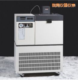 �]�ϳ��͜غ�ز�