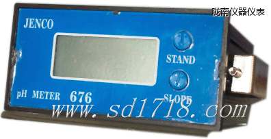 �]�Ϲ��I(y��)ʽ��A�Ȝyԇ�x