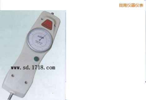 �]��ָ�ʽ������Ӌ