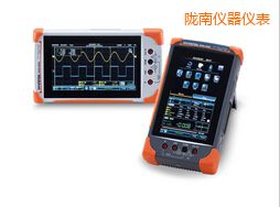 �]�ϔ��ִ惦ʾ����