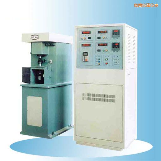 �]�ϕr�����ٱP�N�h(hu��n)Ħ��ĥ�pԇ�C