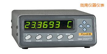 �]�φ�ͨ����yʽ�y(c��)�؃x