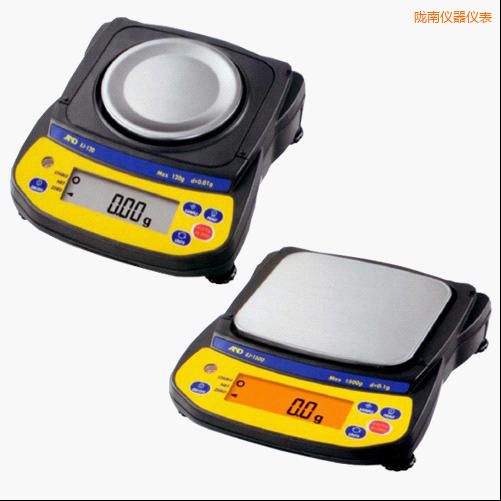 �]���ձ�AND EJϵ��С���p����ƽ