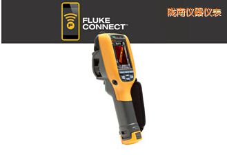 �]�Ϲ��I(y��)�ú����� ����x