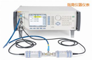 �]��27 GHz���l������(bi��o)��(zh��n)