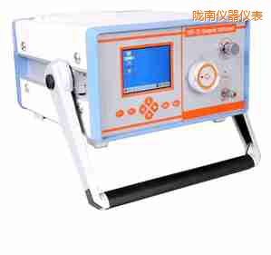 �]�Ͼ���¶�c(di��n)�����x