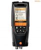 ��Ʒ�D��������x,��̖:testo 320,Ʒ��:���DTESTO