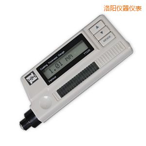 洛陽(yáng)覆層測(cè)厚儀