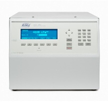 洛陽高壓液體數(shù)字壓力控制器校準器