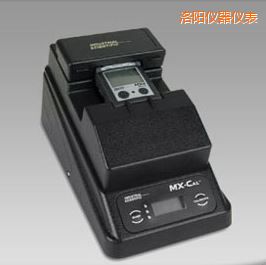 洛陽自動管理平臺