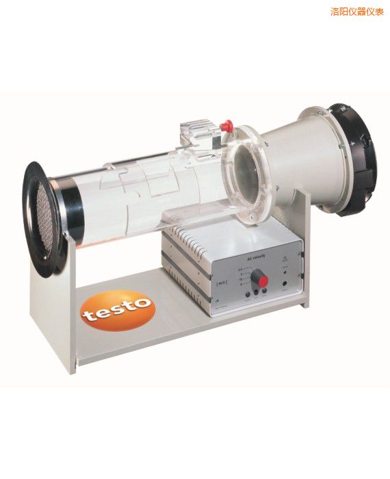 洛陽(yáng)迷你風(fēng)洞