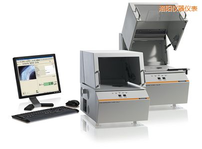 ���X�侀�ɹ�y(c��)ԇ�x