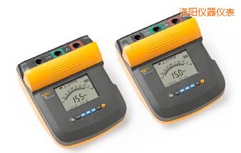 洛陽絕緣電阻測(cè)試儀